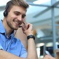 Application Specialists