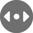 Icon for leading principles