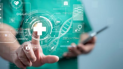 Études scientifiques