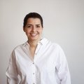 Marie-Sophie Kuron