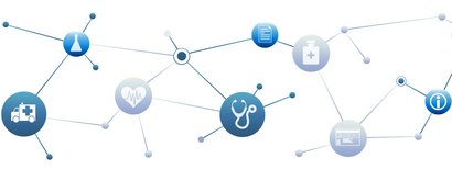 clinical icons