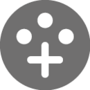 Icon for leading principles