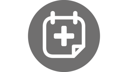 Garantieverlängerung Icon