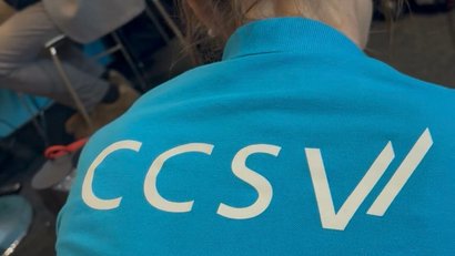 CCSV print