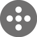 Icon for leading principles