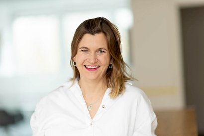picture of vanessa kuehn