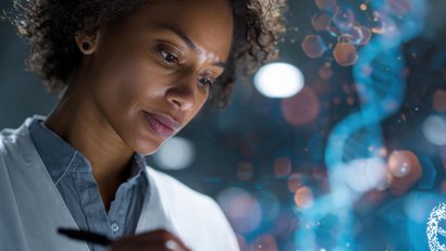 Études scientifiques