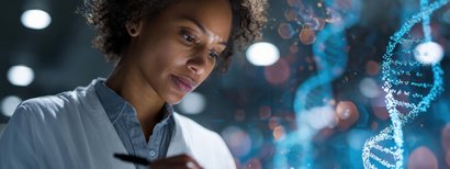 Wissenschaftliche Studien