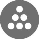 Icon for leading principles