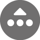 Icon for leading principles