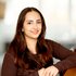 Mitarbeiterin Corporate Communications
