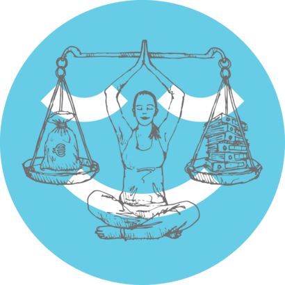 Image of WEINMANN manifest
