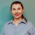 Elin Dohse
