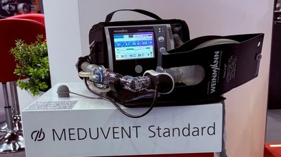 ausstellung meduvent standard